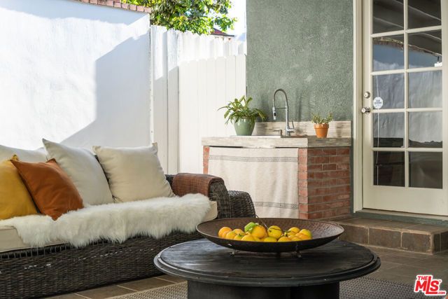 4814 Wicopee Avenue, Los Angeles, CA 90041