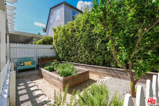 4814 Wicopee Avenue, Los Angeles, CA 90041