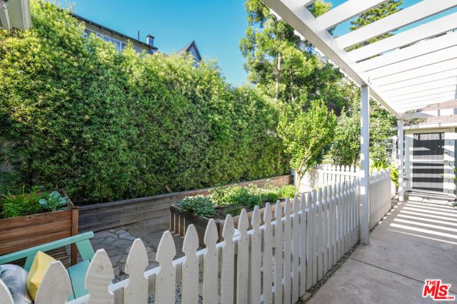 4814 Wicopee Avenue, Los Angeles, CA 90041