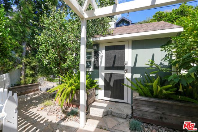 4814 Wicopee Avenue, Los Angeles, CA 90041
