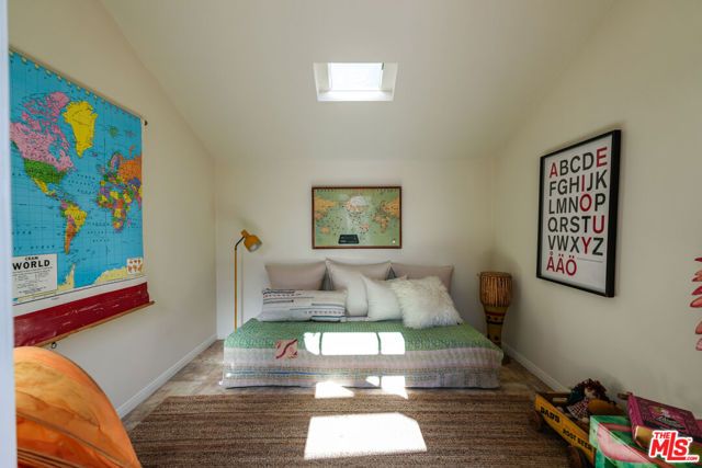 4814 Wicopee Avenue, Los Angeles, CA 90041