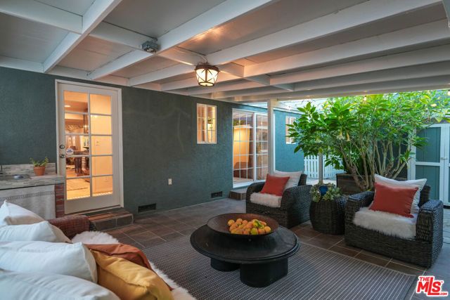 4814 Wicopee Avenue, Los Angeles, CA 90041