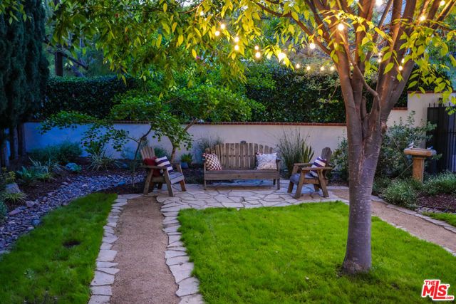 4814 Wicopee Avenue, Los Angeles, CA 90041