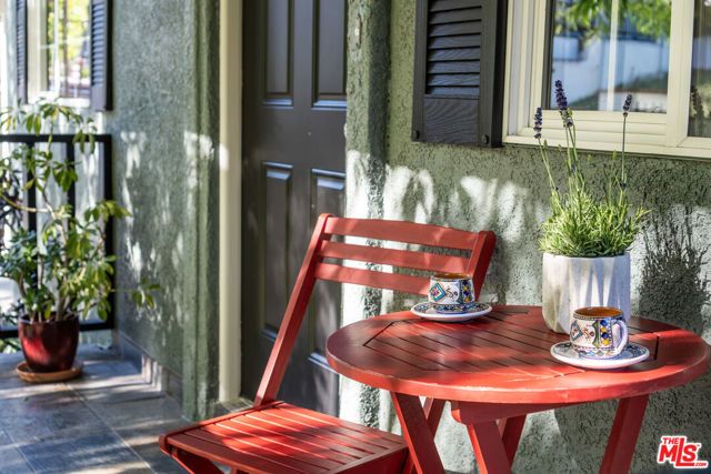 4814 Wicopee Avenue, Los Angeles, CA 90041