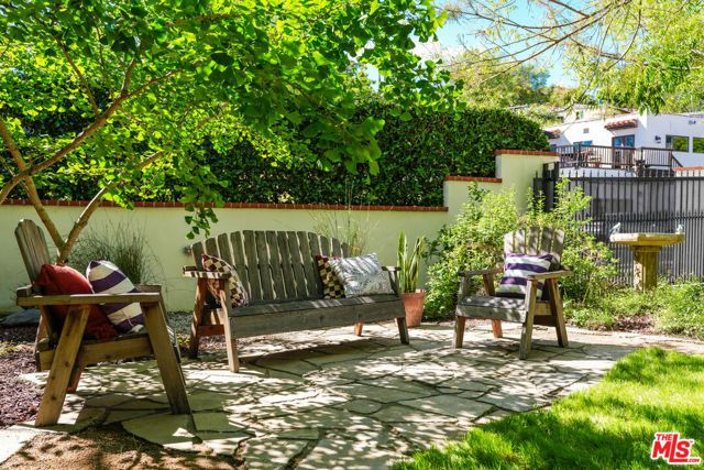 4814 Wicopee Avenue, Los Angeles, CA 90041