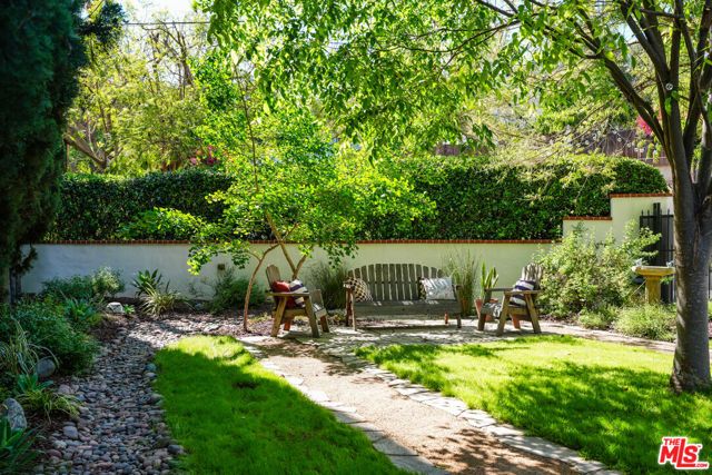 4814 Wicopee Avenue, Los Angeles, CA 90041