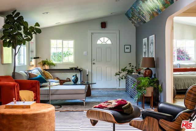 4814 Wicopee Avenue, Los Angeles, CA 90041