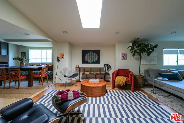 4814 Wicopee Avenue, Los Angeles, CA 90041