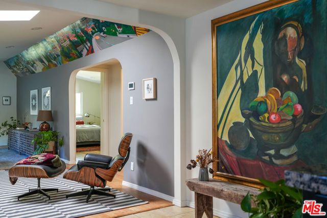 4814 Wicopee Avenue, Los Angeles, CA 90041