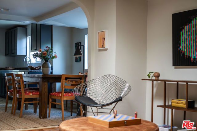 4814 Wicopee Avenue, Los Angeles, CA 90041