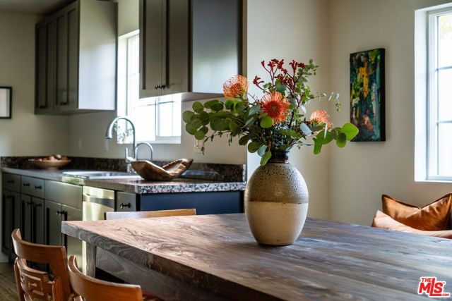 4814 Wicopee Avenue, Los Angeles, CA 90041