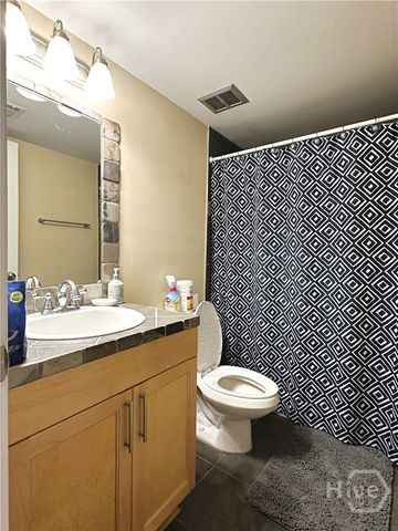 1055 Baxter Street, Athens, GA 30606