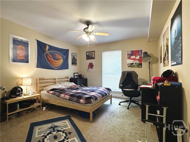 1055 Baxter Street, Athens, GA 30606