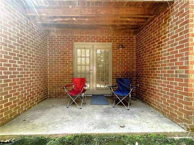 1055 Baxter Street, Athens, GA 30606