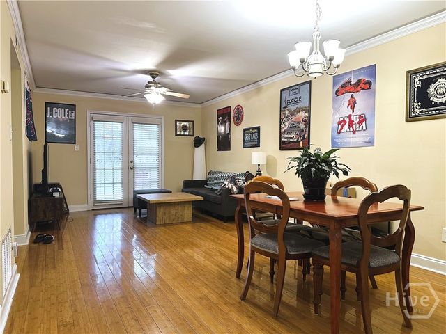 1055 Baxter Street, Athens, GA 30606