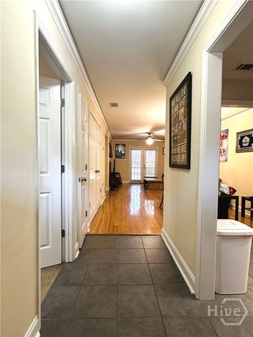 1055 Baxter Street, Athens, GA 30606