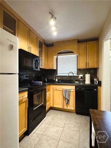 1055 Baxter Street, Athens, GA 30606