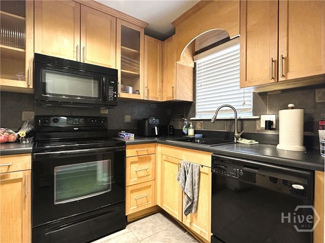 1055 Baxter Street, Athens, GA 30606