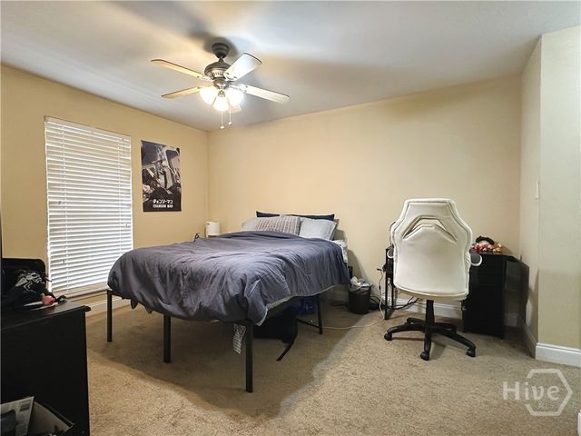 1055 Baxter Street, Athens, GA 30606