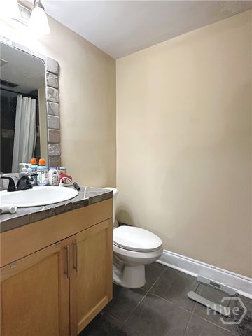 1055 Baxter Street, Athens, GA 30606