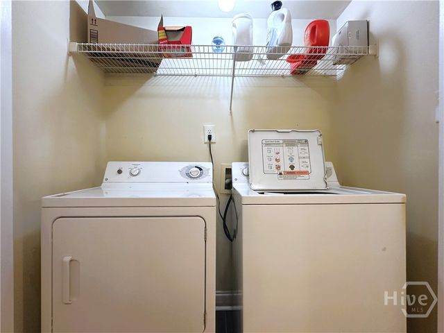 1055 Baxter Street, Athens, GA 30606