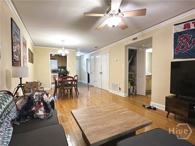 1055 Baxter Street, Athens, GA 30606