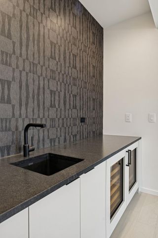 3007 Locke LN, Austin, TX 78704