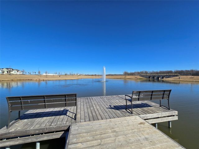 141 Appleberry LN, Elgin, TX 78621