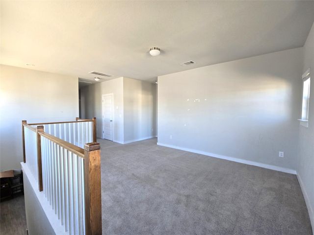 141 Appleberry LN, Elgin, TX 78621