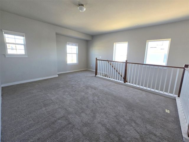 141 Appleberry LN, Elgin, TX 78621