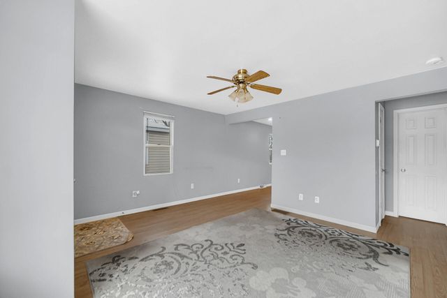 2228 Riverside Drive, Lake Station, IN 46405