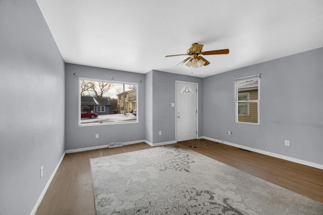 2228 Riverside Drive, Lake Station, IN 46405