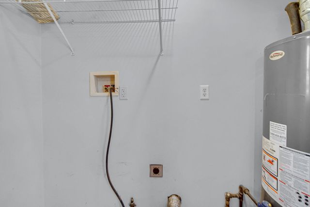 2228 Riverside Drive, Lake Station, IN 46405