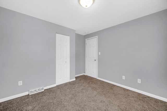 2228 Riverside Drive, Lake Station, IN 46405