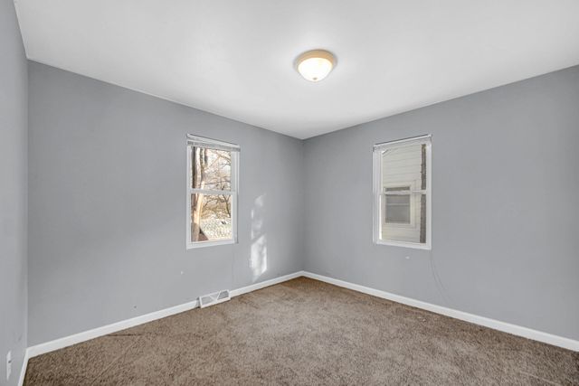 2228 Riverside Drive, Lake Station, IN 46405