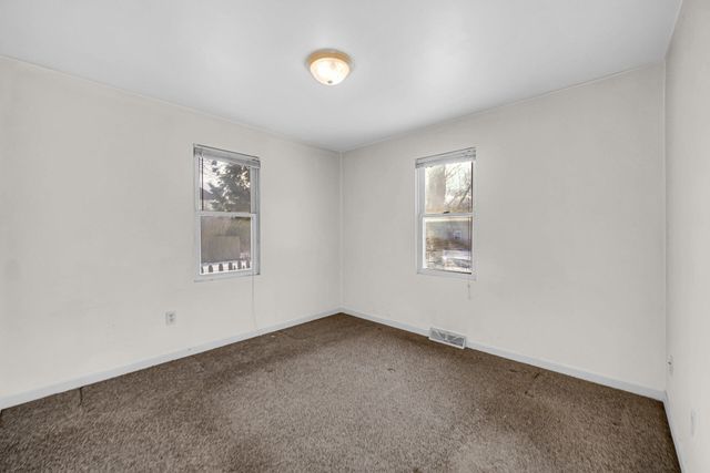 2228 Riverside Drive, Lake Station, IN 46405