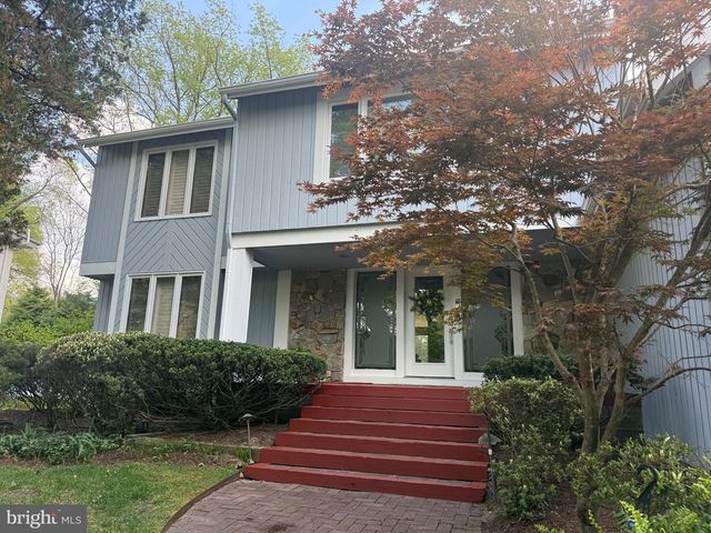 11 RANCOCAS LN, Medford, NJ 08055