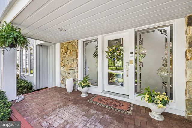 11 RANCOCAS LN, Medford, NJ 08055