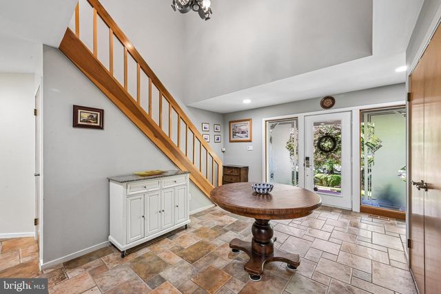 11 RANCOCAS LN, Medford, NJ 08055