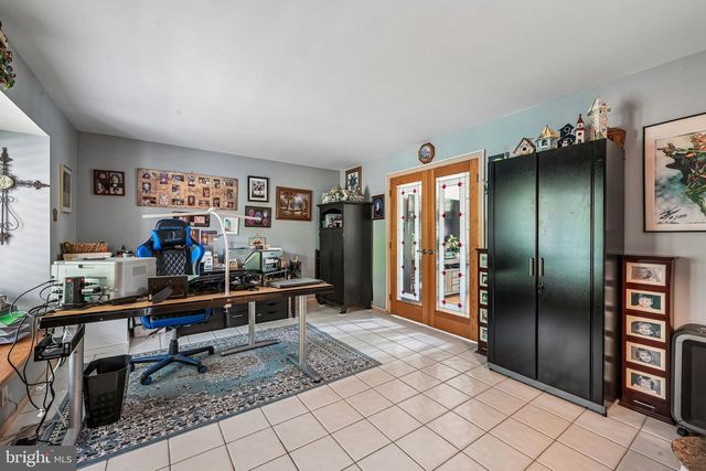 11 RANCOCAS LN, Medford, NJ 08055