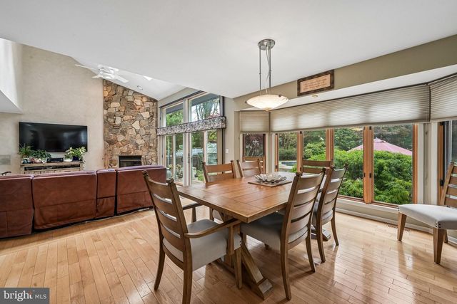 11 RANCOCAS LN, Medford, NJ 08055