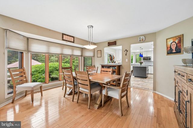 11 RANCOCAS LN, Medford, NJ 08055