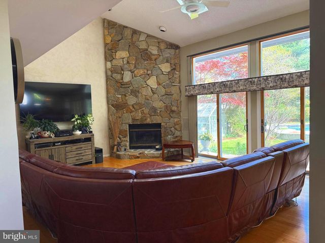 11 RANCOCAS LN, Medford, NJ 08055