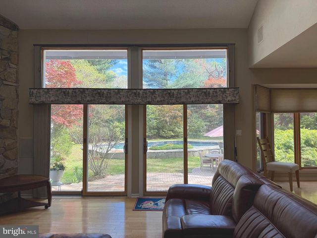 11 RANCOCAS LN, Medford, NJ 08055