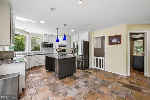 11 RANCOCAS LN, Medford, NJ 08055