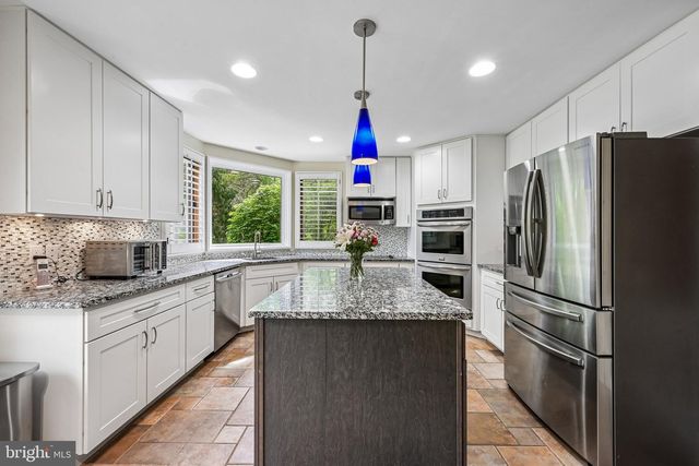 11 RANCOCAS LN, Medford, NJ 08055