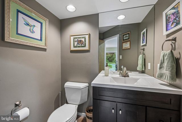 11 RANCOCAS LN, Medford, NJ 08055