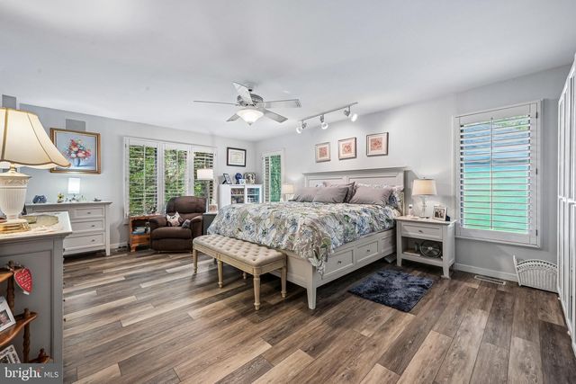 11 RANCOCAS LN, Medford, NJ 08055