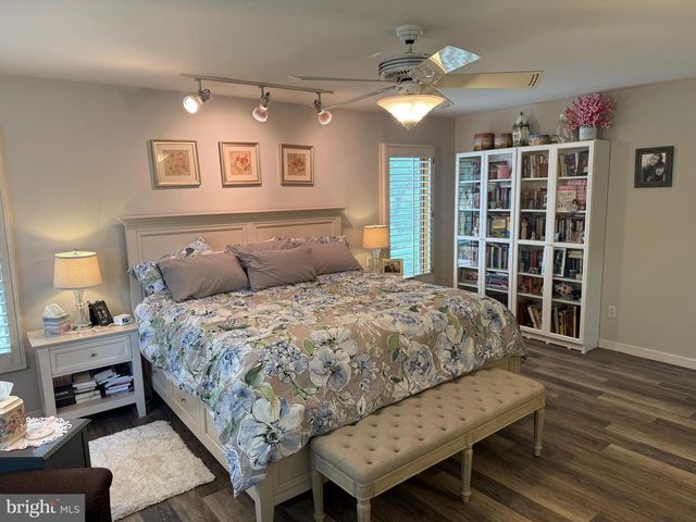 11 RANCOCAS LN, Medford, NJ 08055