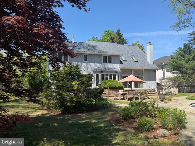 11 RANCOCAS LN, Medford, NJ 08055